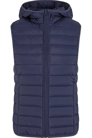 Urban classics Chaleco