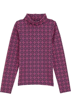WE Fashion Camiseta
