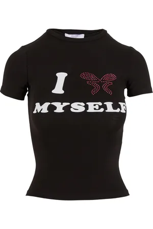 Felicious Camiseta 