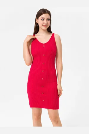 Dandalo Vestido de punto