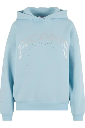 Felicious Sudadera