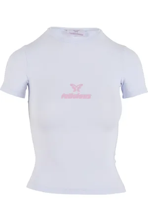 Felicious Camiseta