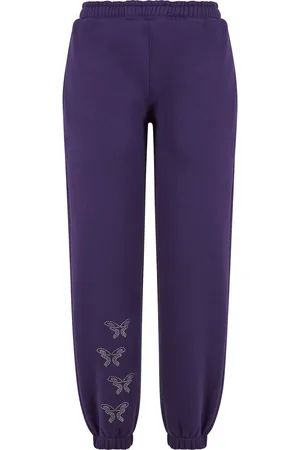 Felicious Pantalón
