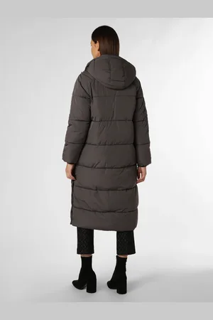 mbyM Abrigo de invierno 