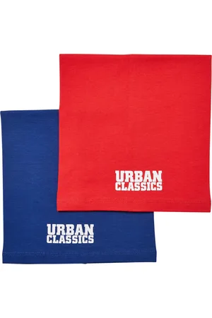 Urban classics Chal