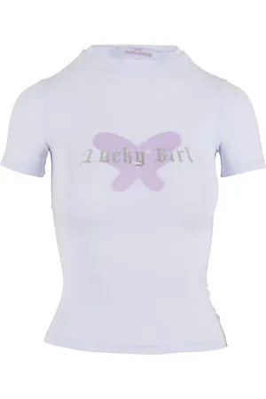 Felicious Camiseta 