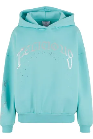 Felicious Sudadera