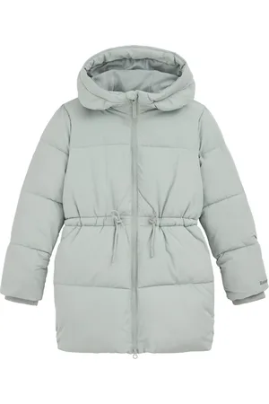 WE Fashion Chaqueta de invierno