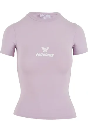 Felicious Camiseta