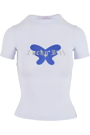 Felicious Camiseta 