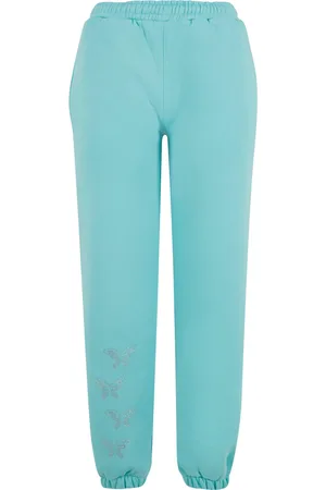 Felicious Pantalón