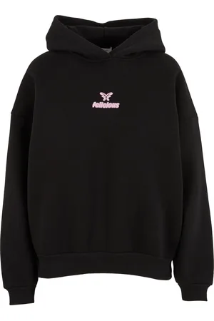 Felicious Sudadera