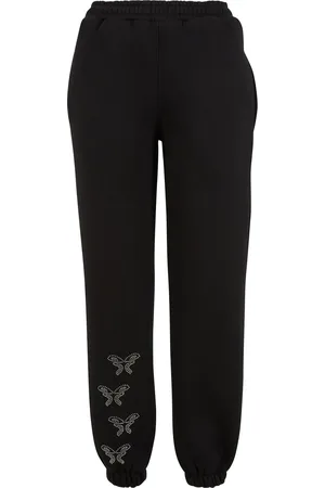 Felicious Pantalón 