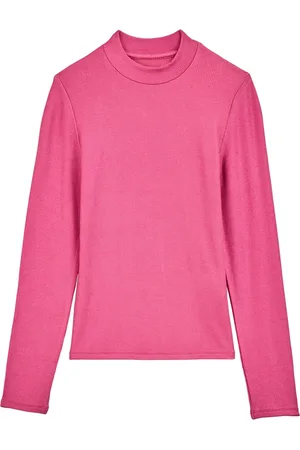 WE Fashion Camiseta