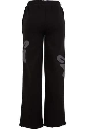Felicious Pantalón