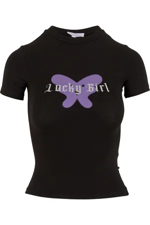 Felicious Camiseta