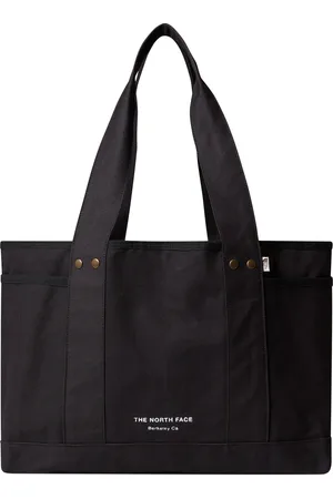 The North Face Bolso de hombro