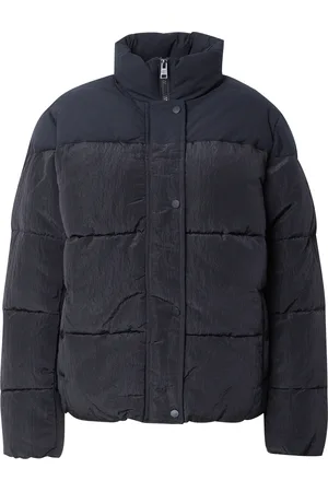 Champion Chaqueta de invierno