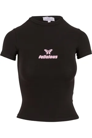 Felicious Camiseta
