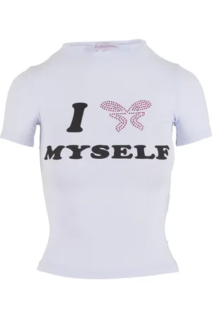 Felicious Camiseta 