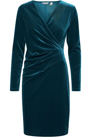 B YOUNG Vestido 