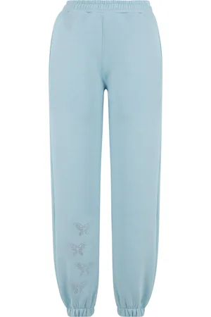 Felicious Pantalón