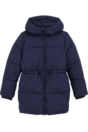 WE Fashion Chaqueta de invierno