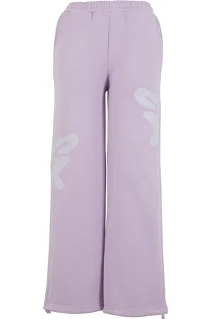Felicious Pantalón