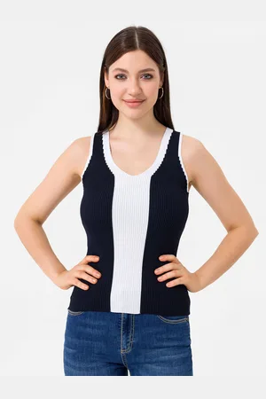 Dandalo Jersey