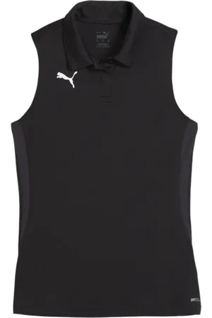 PUMA Camiseta funcional 