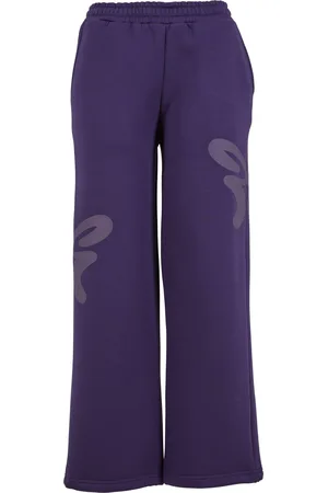 Felicious Pantalón