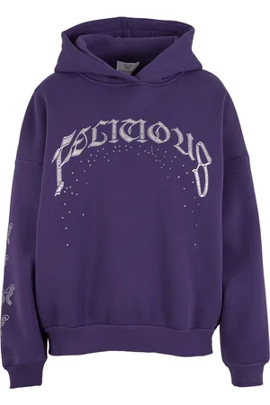 Felicious Sudadera