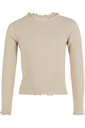 Urban classics Camiseta