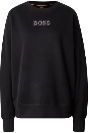 HUGO BOSS Camiseta 