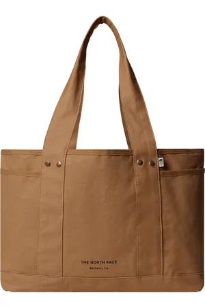 The North Face Bolso de hombro