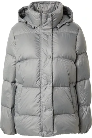 Lindex Chaqueta de invierno 