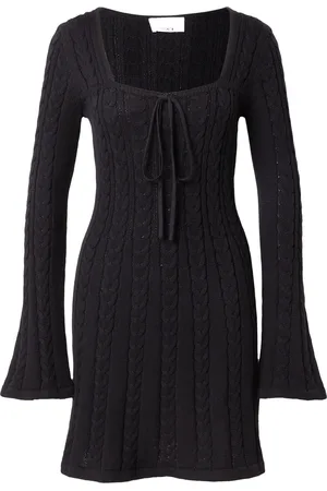 Florence By Mills Vestido de punto 