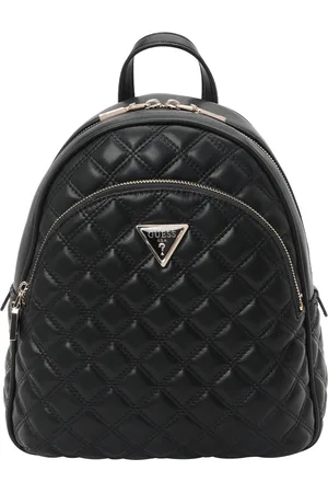 Guess Mochila 