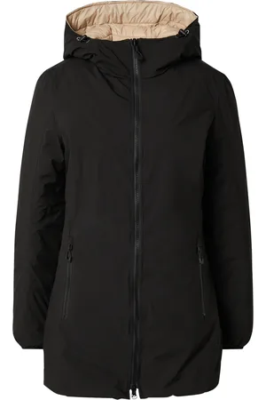 Icepeak Chaqueta de entretiempo 