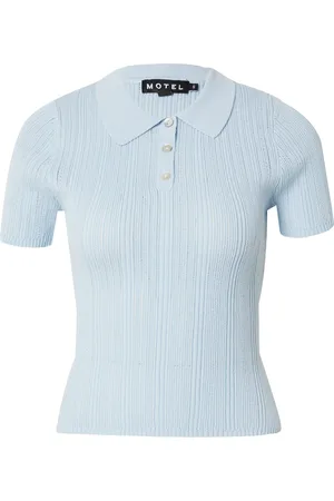 Motel Camiseta 