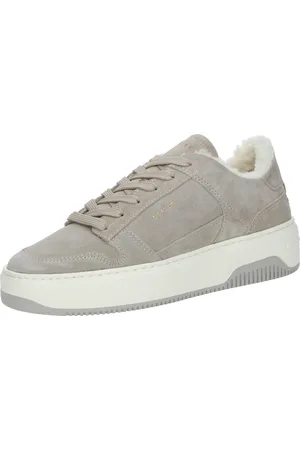Nubikk Zapatillas deportivas bajas 
