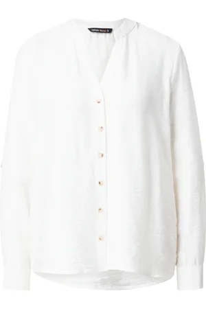 DeFacto Blusa