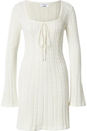 Florence By Mills Vestido de punto 