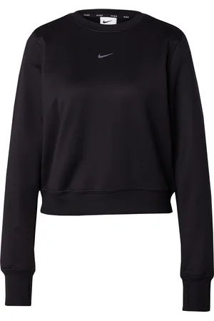Nike Camiseta funcional 