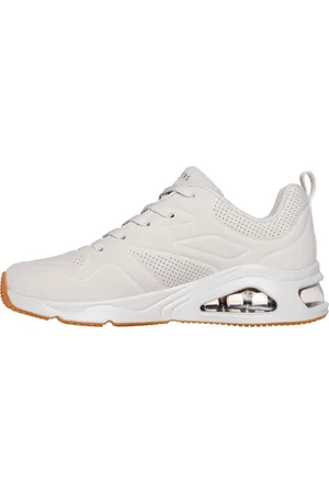 Skechers Zapatillas deportivas bajas 