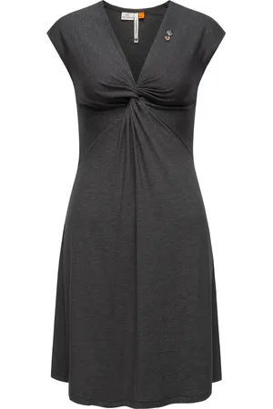 Ragwear Vestido de verano 