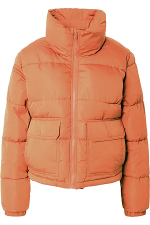 Vans Chaqueta de entretiempo