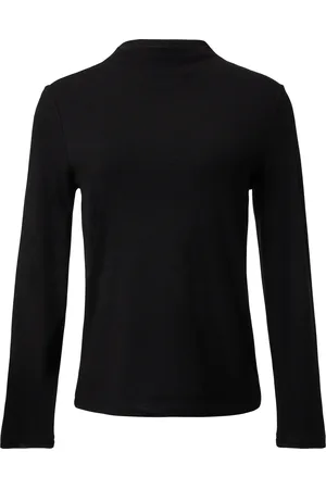 Comma, Camiseta