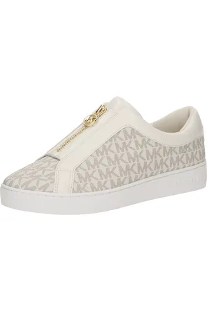 Michael Kors Zapatillas sin cordones 