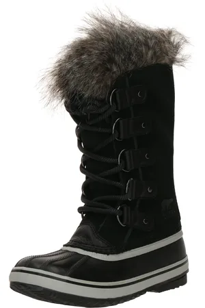 sorel Botas de nieve 